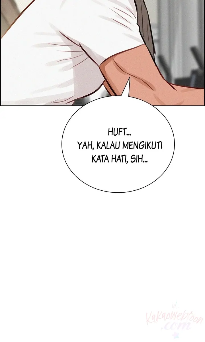Halaman 273