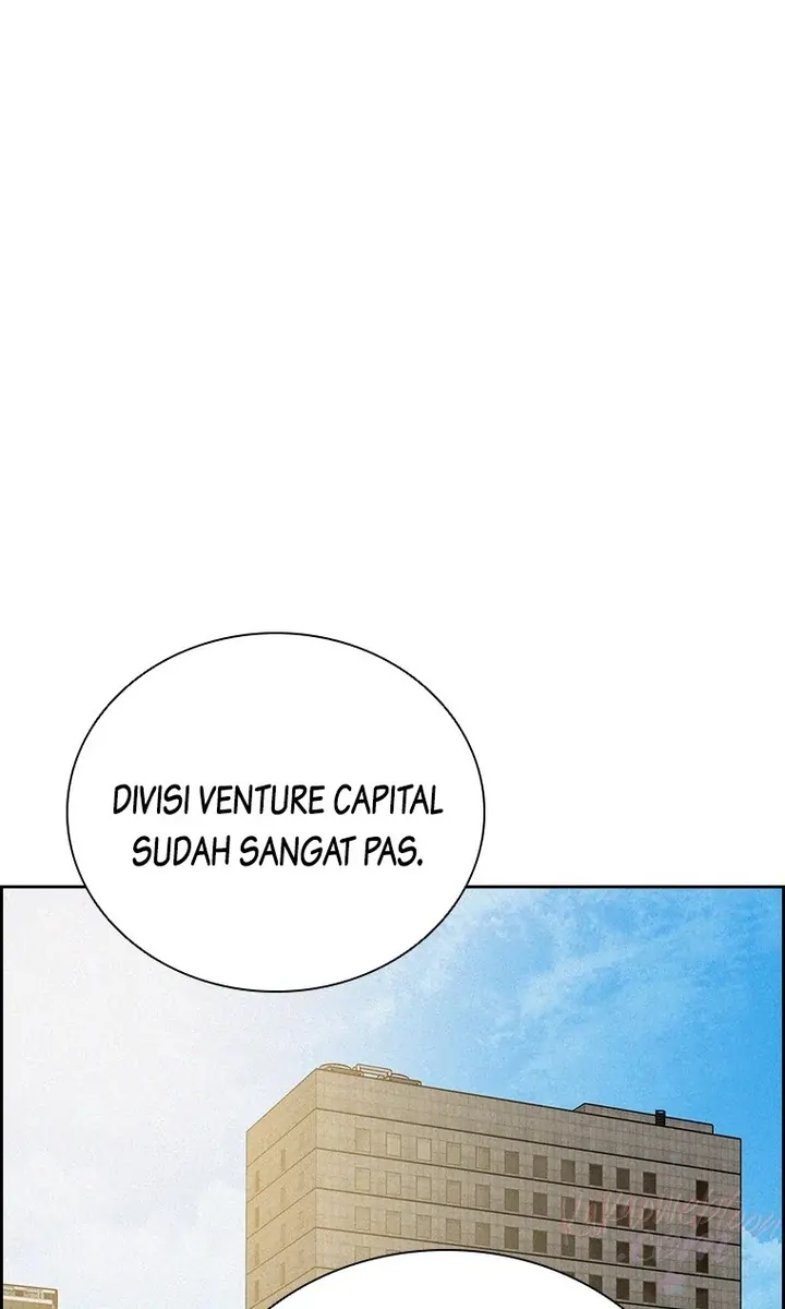 Halaman 274