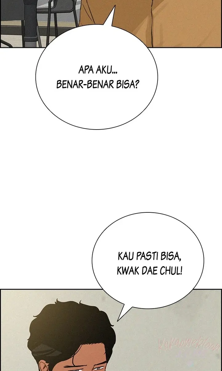 Halaman 277