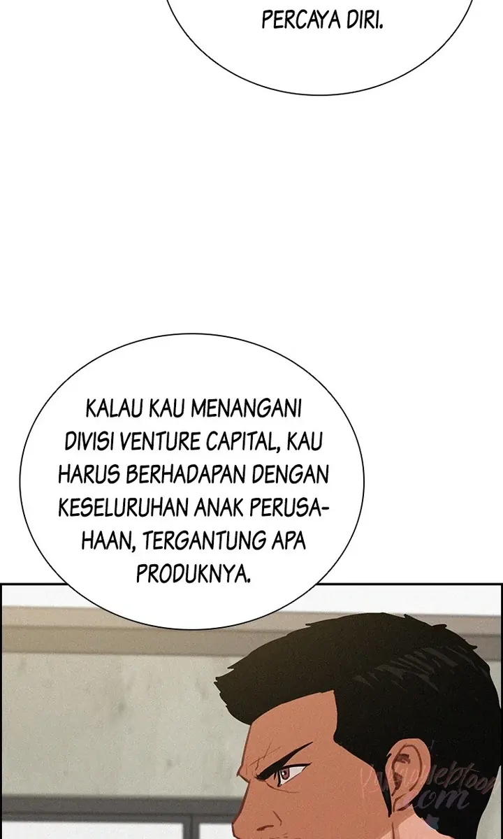 Halaman 280
