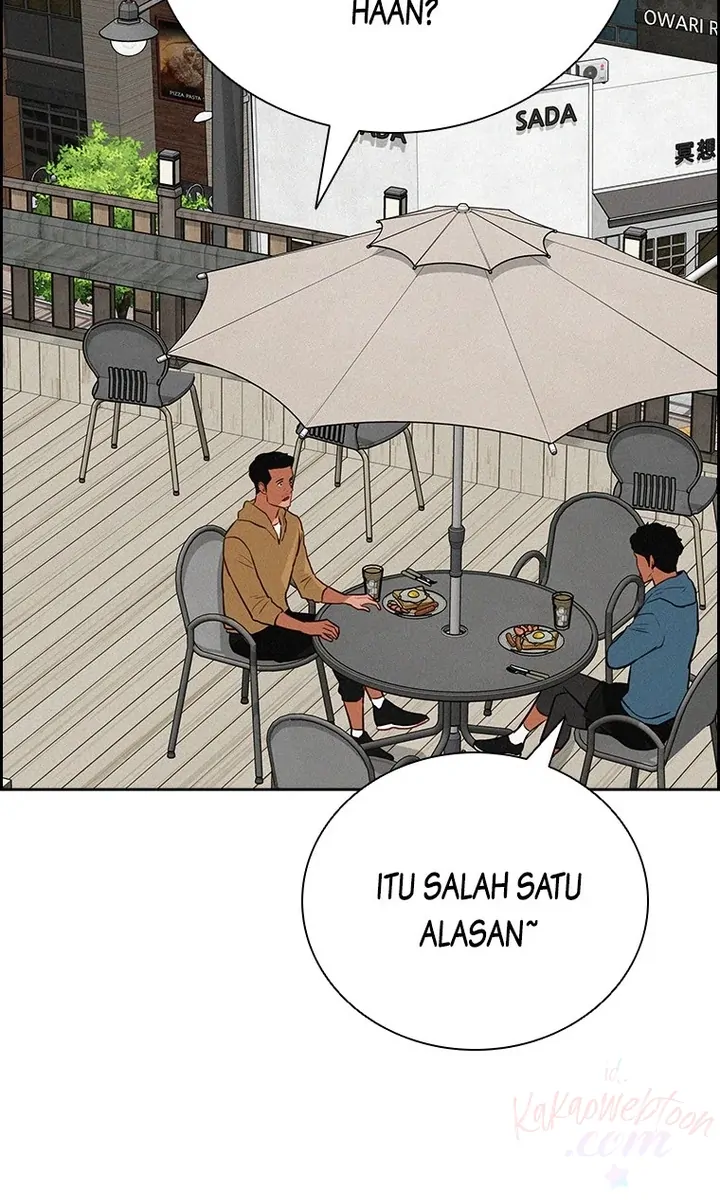 Halaman 282