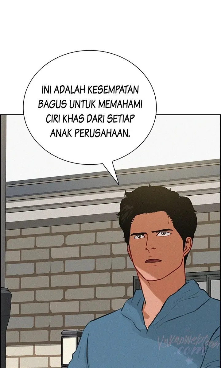 Halaman 283