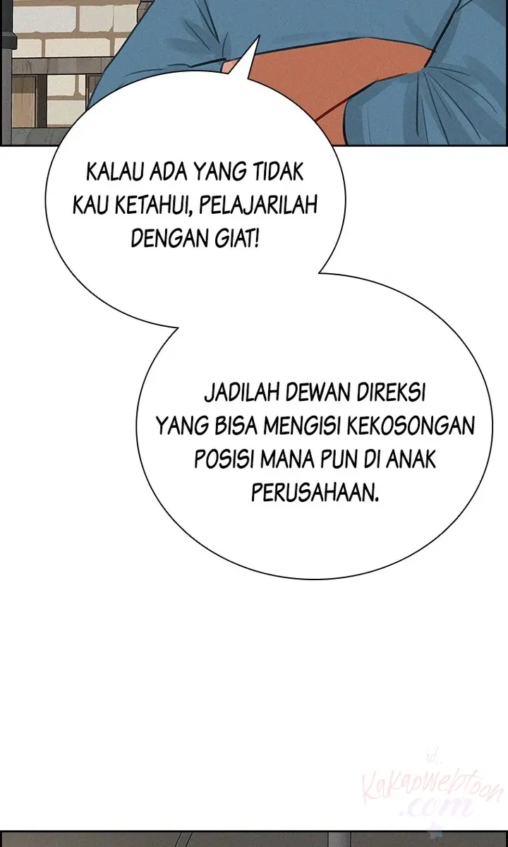 Halaman 284