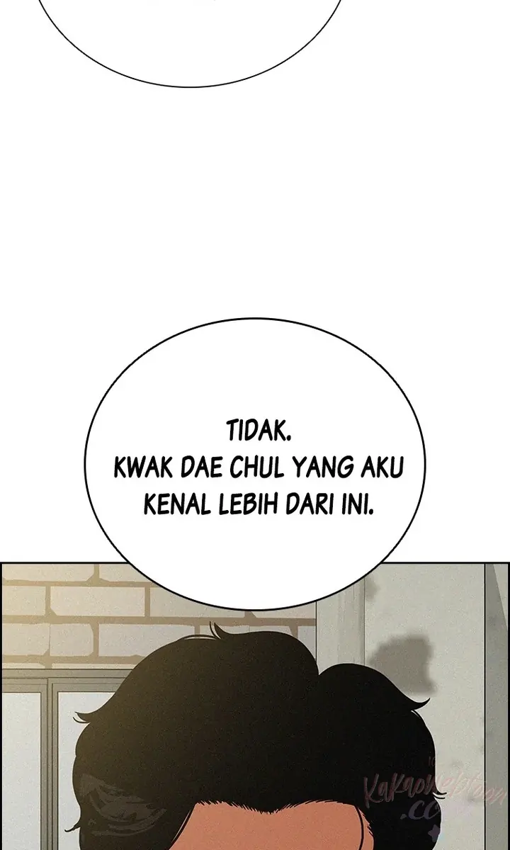 Halaman 286