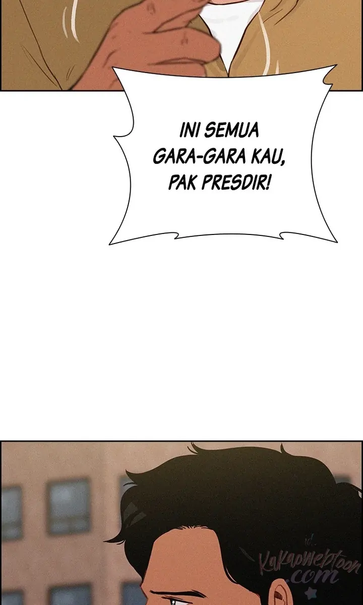 Halaman 290