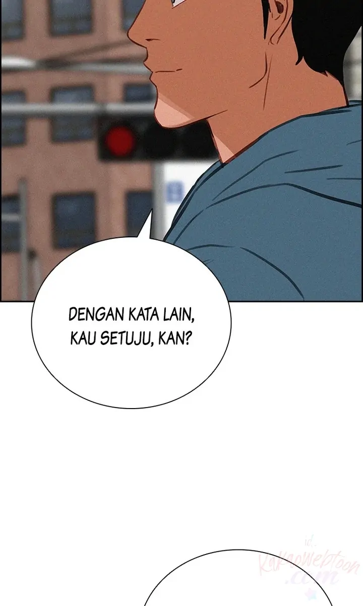 Halaman 291