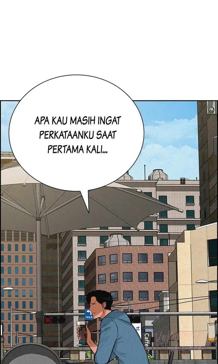Halaman 293