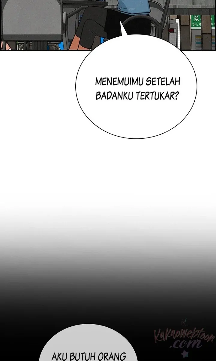 Halaman 294