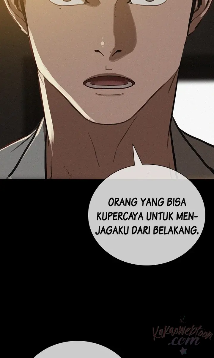 Halaman 296