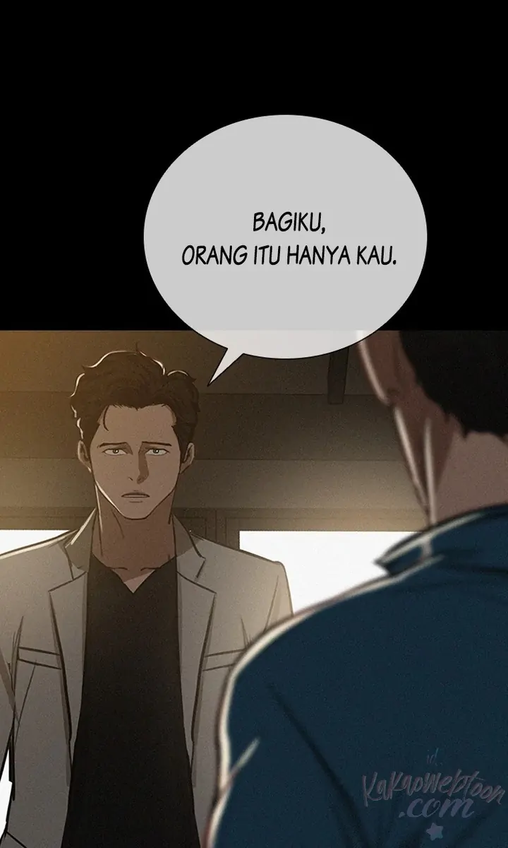 Halaman 298