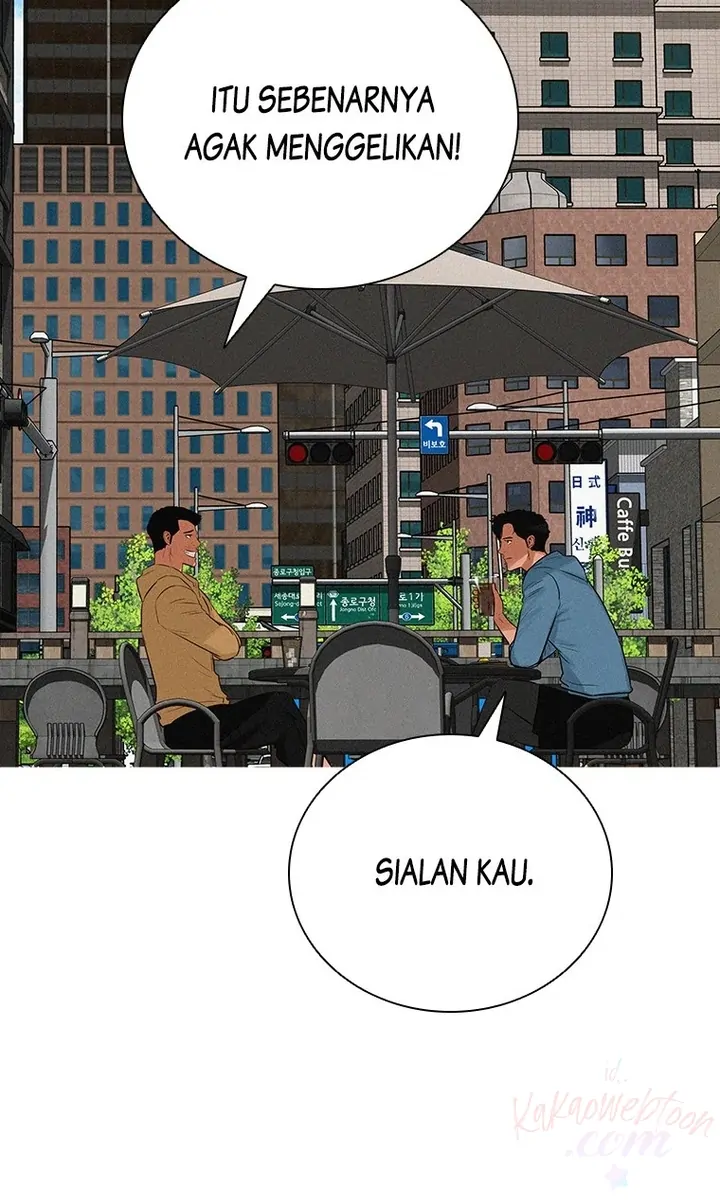 Halaman 301