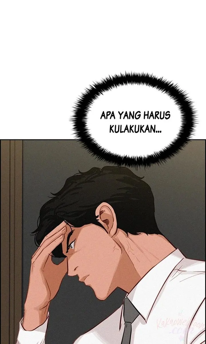 Halaman 207