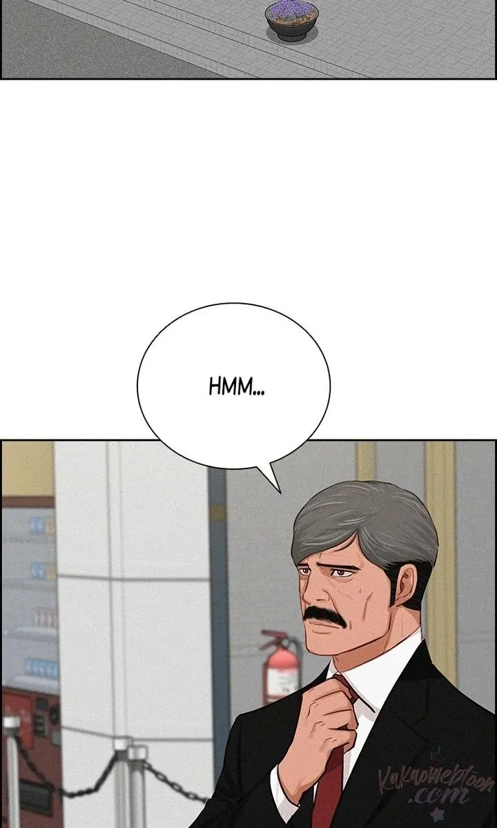 Halaman 213