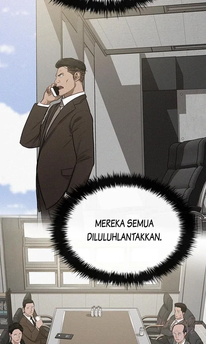 Halaman 215
