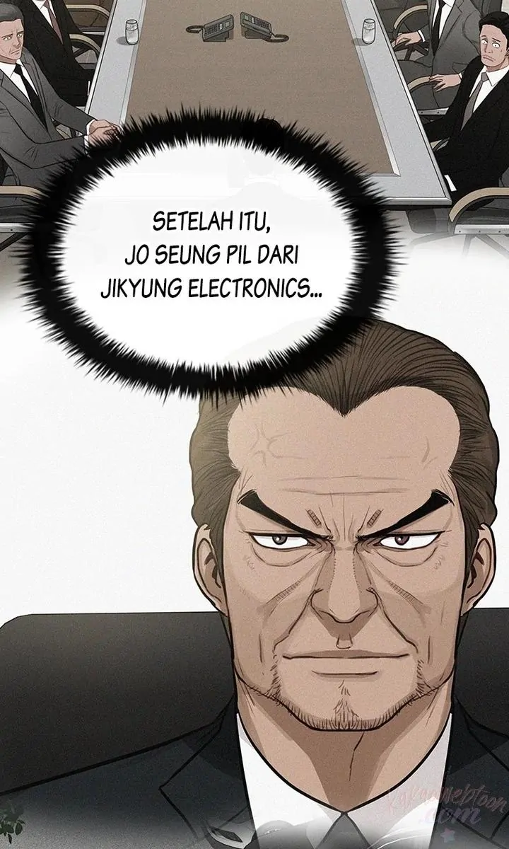 Halaman 216