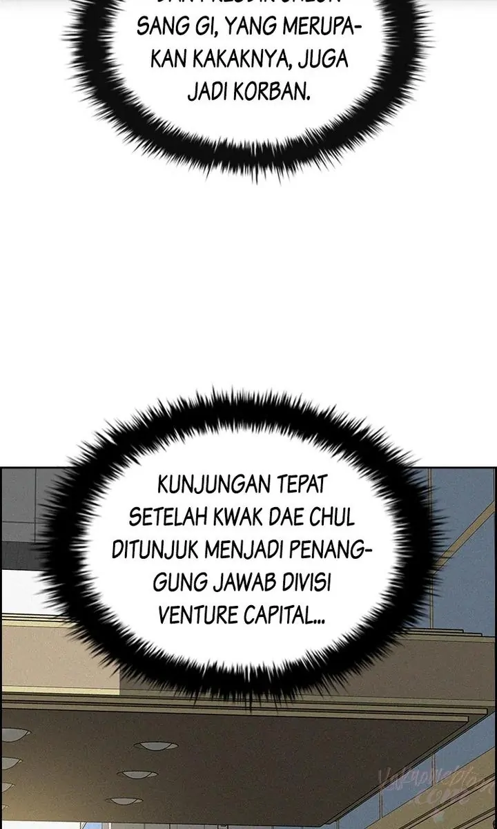Halaman 218