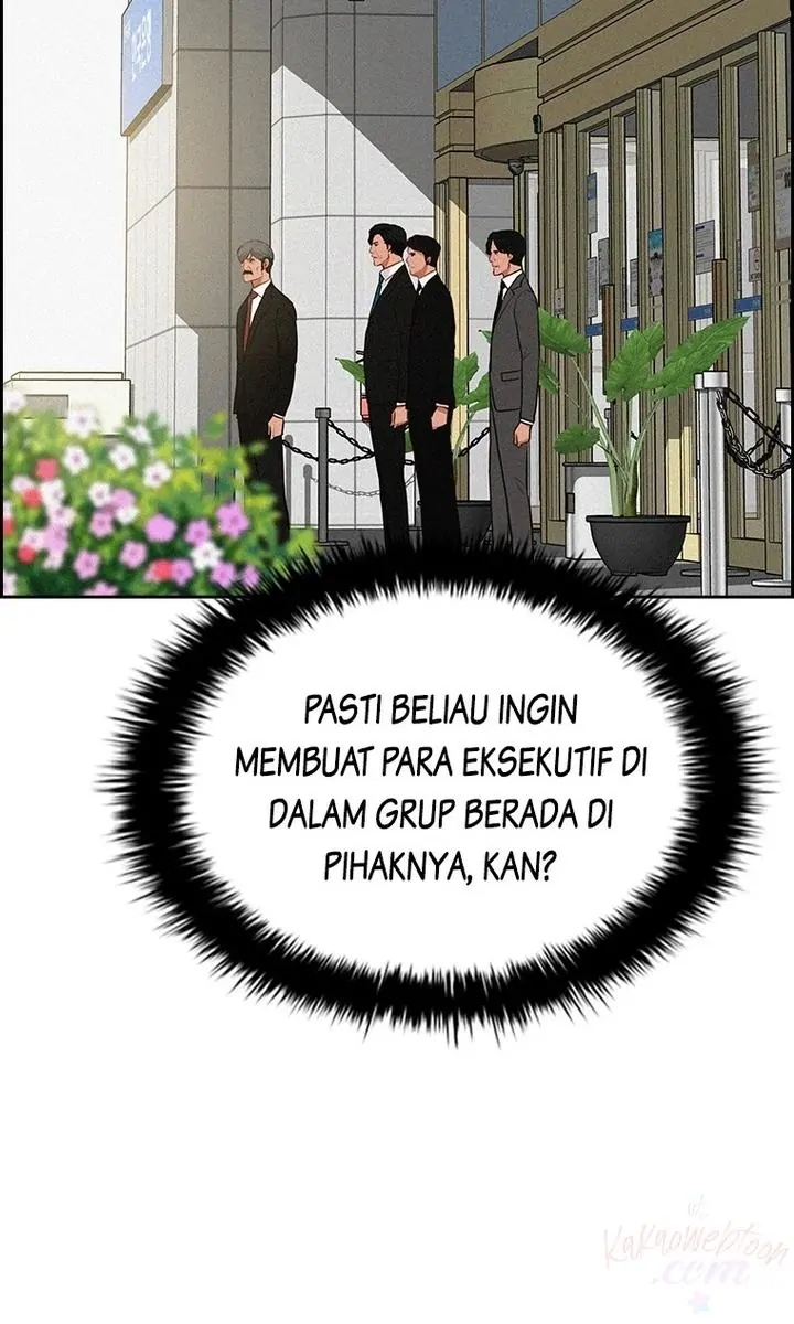 Halaman 219