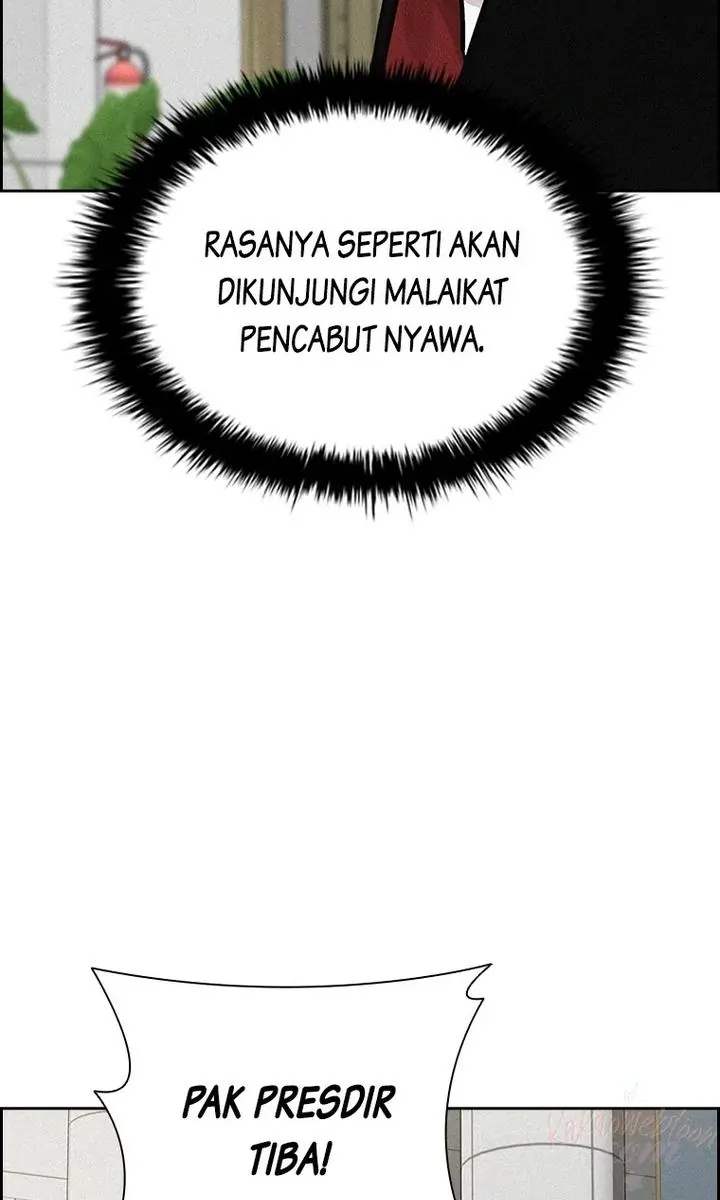 Halaman 221