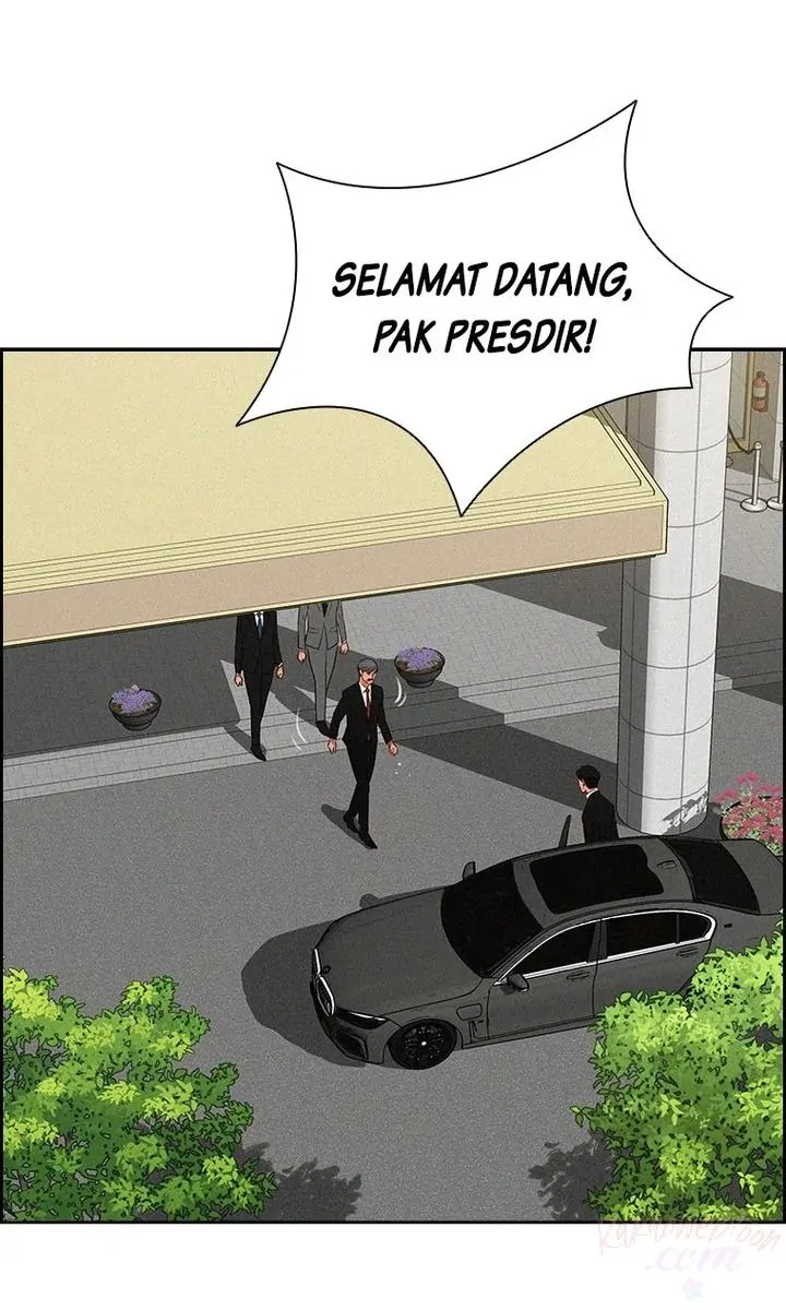 Halaman 223