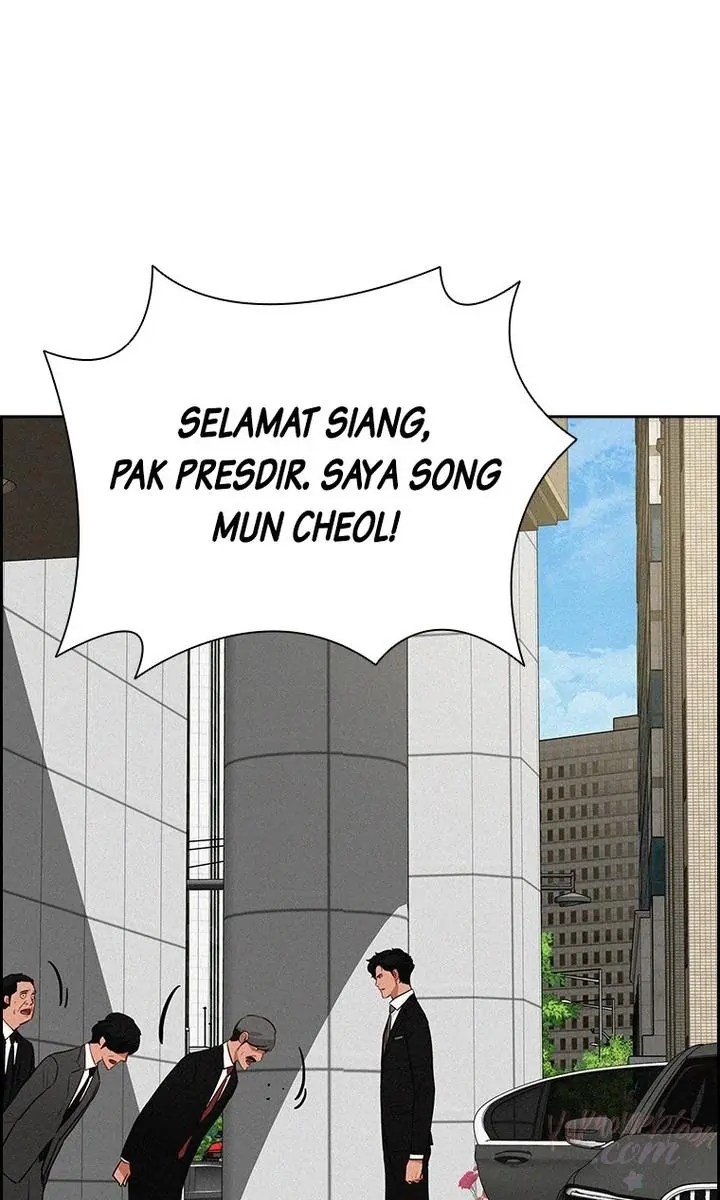 Halaman 224