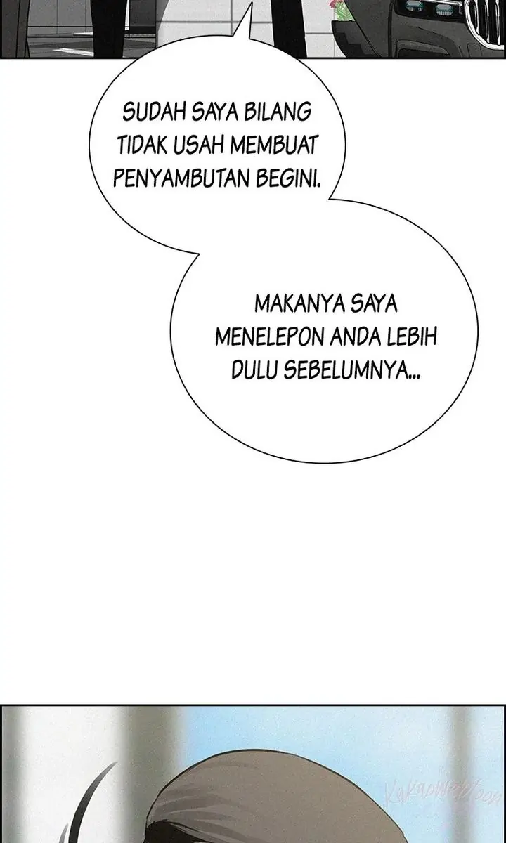 Halaman 225
