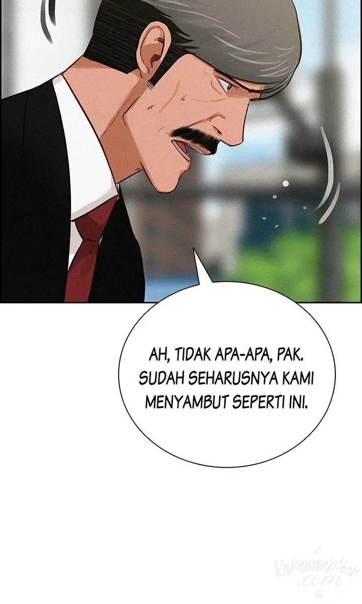 Halaman 226