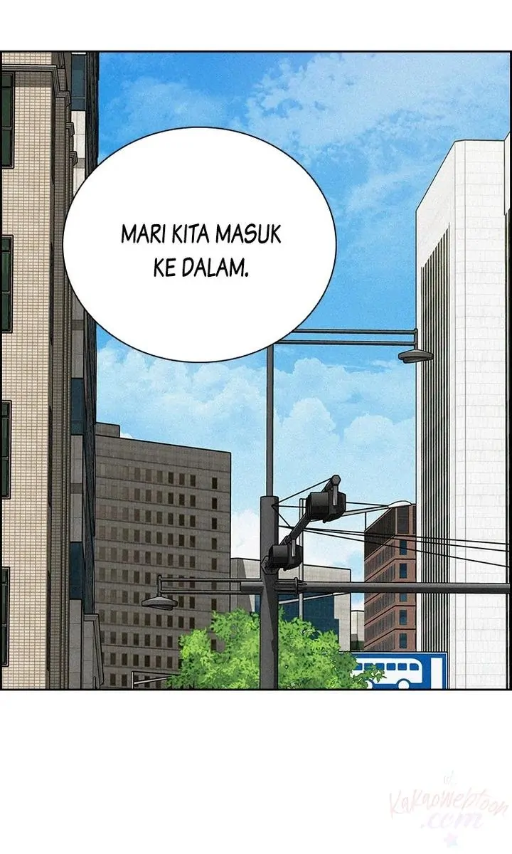 Halaman 227