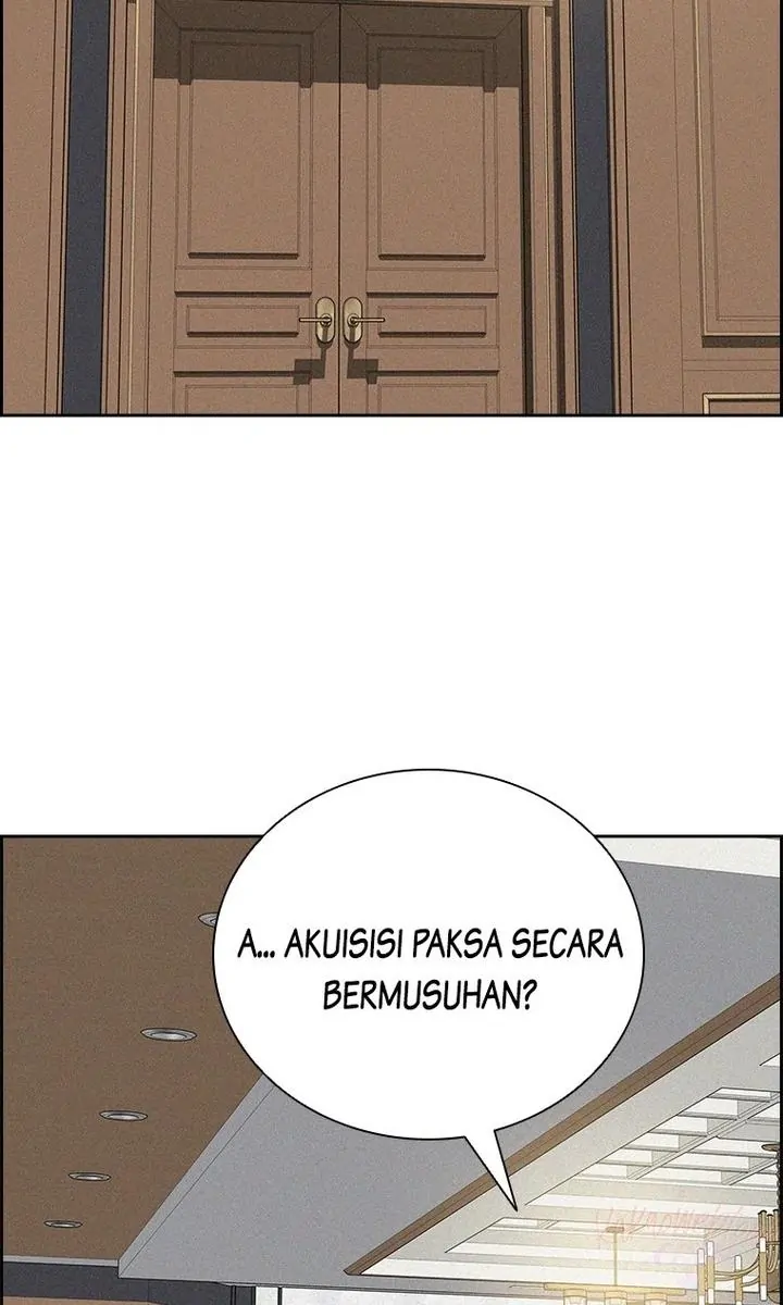 Halaman 229