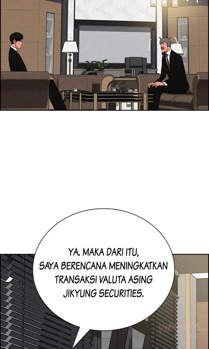 Halaman 230
