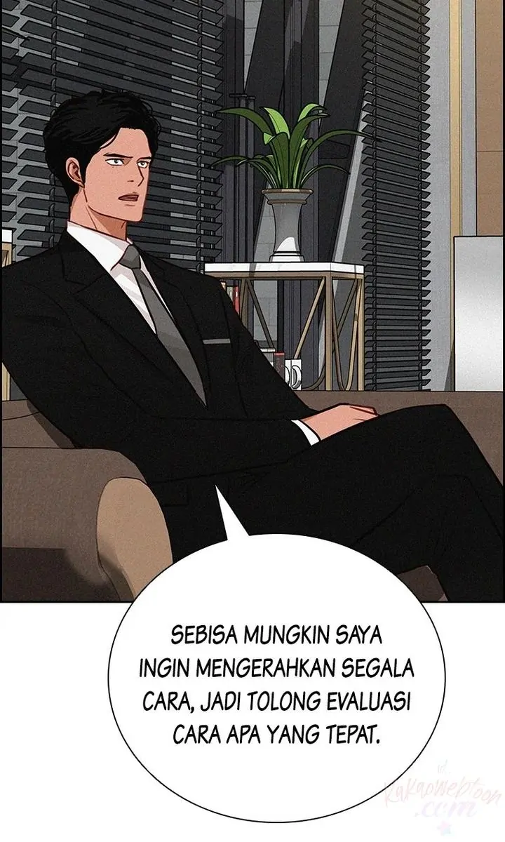Halaman 231