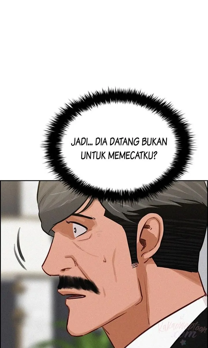 Halaman 232