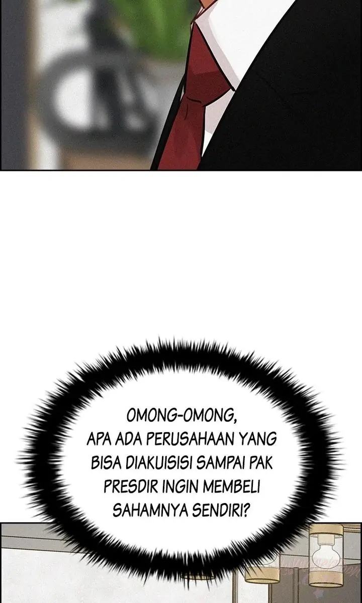 Halaman 233