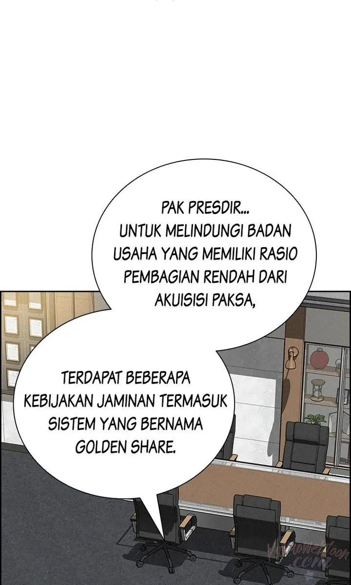 Halaman 235