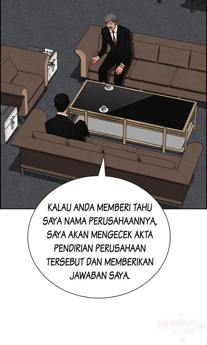 Halaman 236