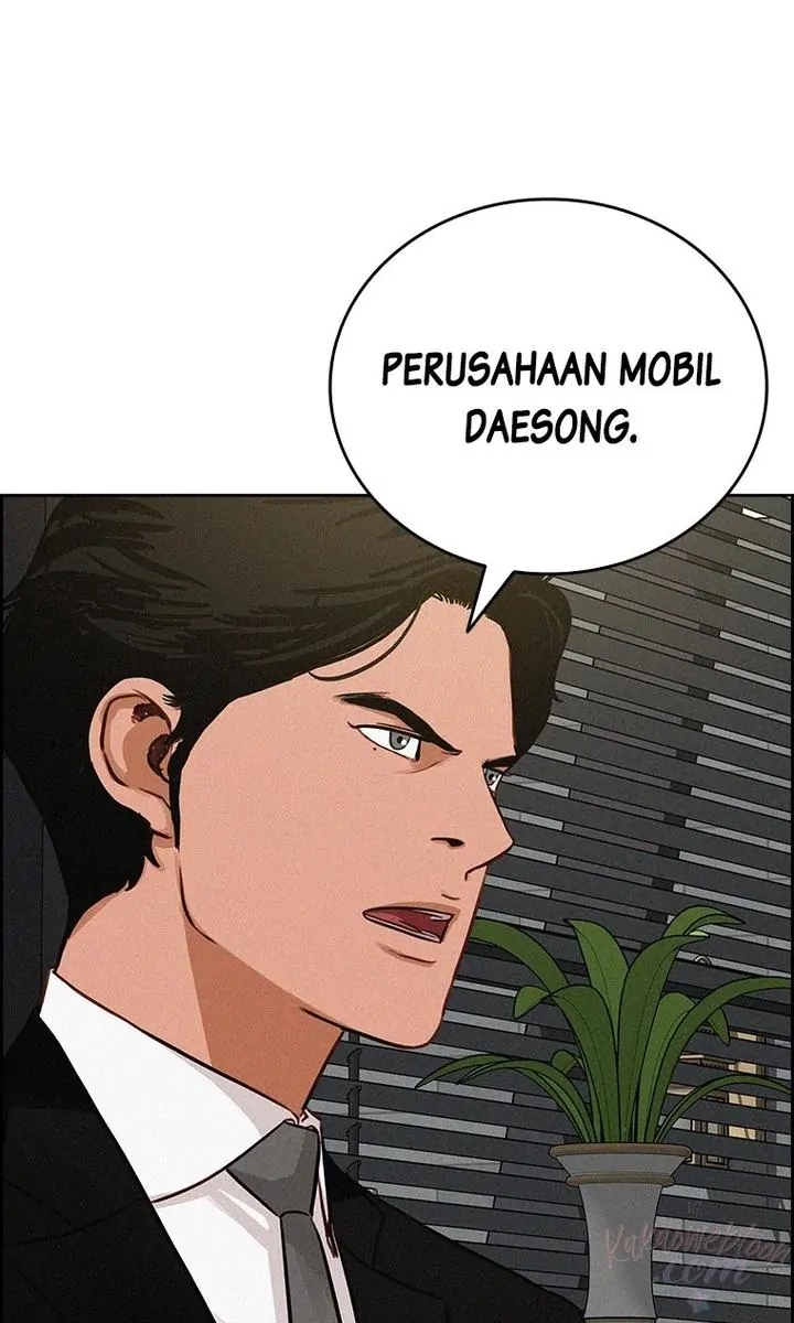 Halaman 237