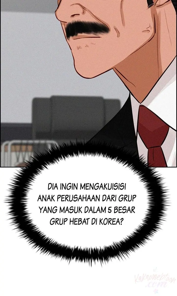 Halaman 239
