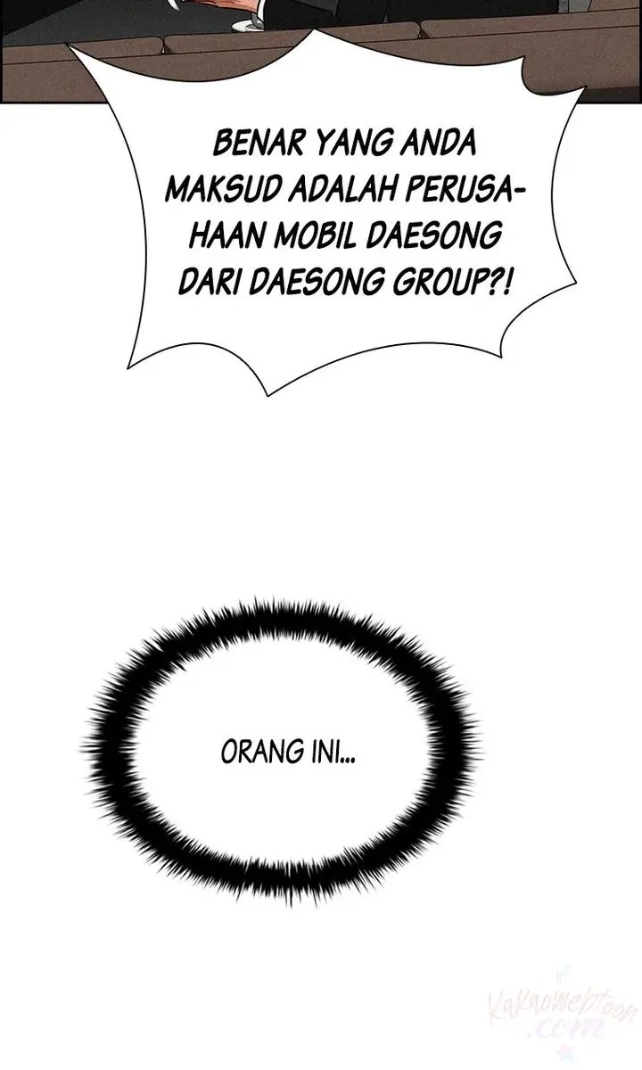 Halaman 241