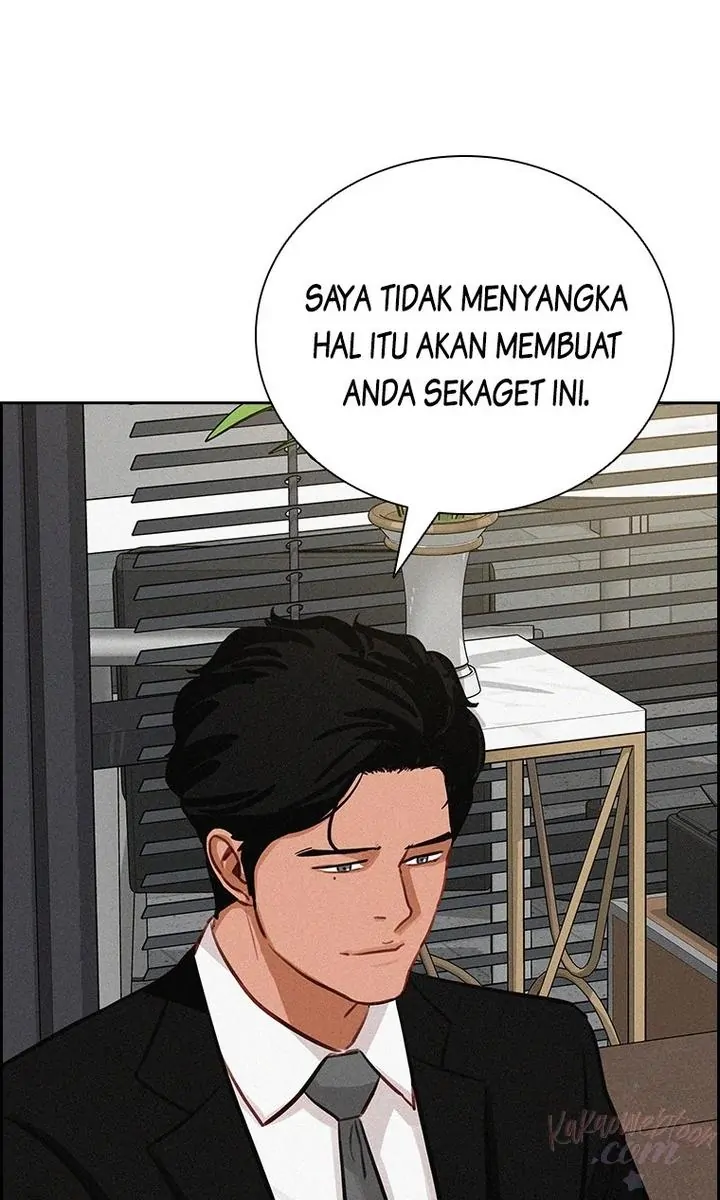 Halaman 242