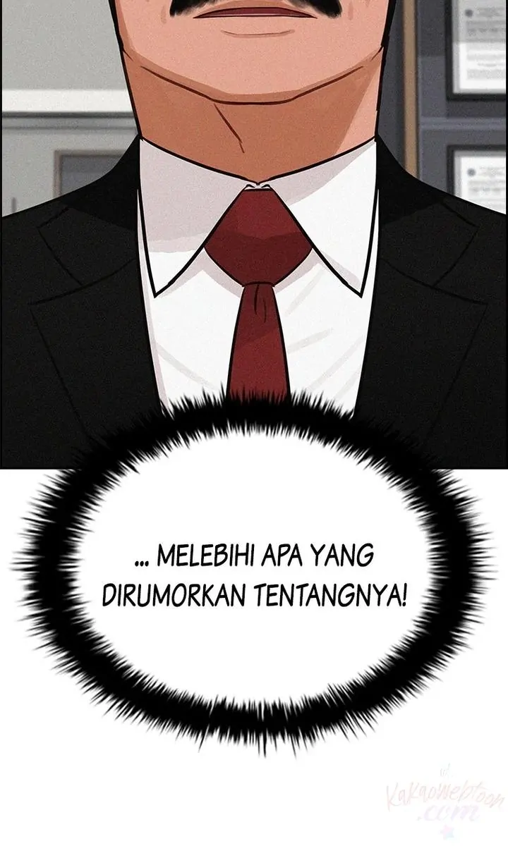 Halaman 244