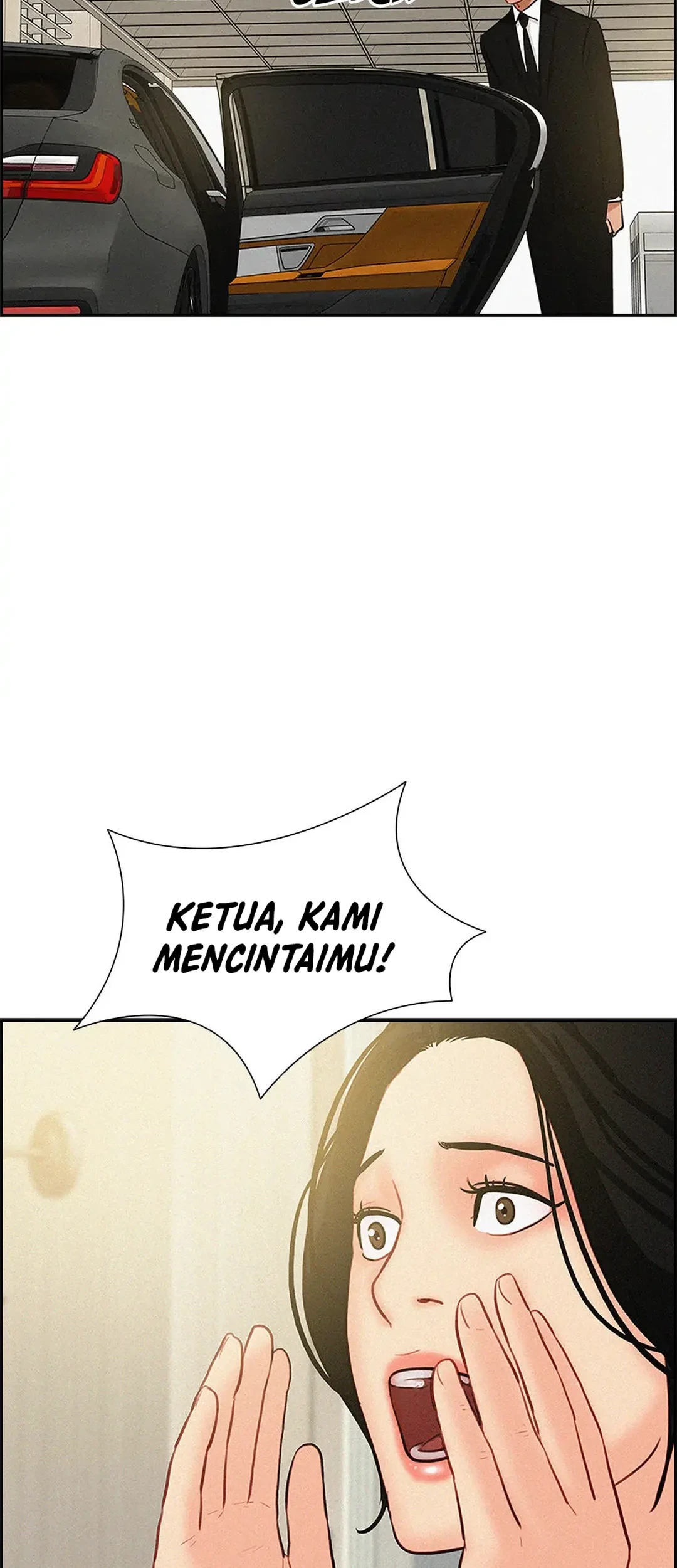 Halaman 238