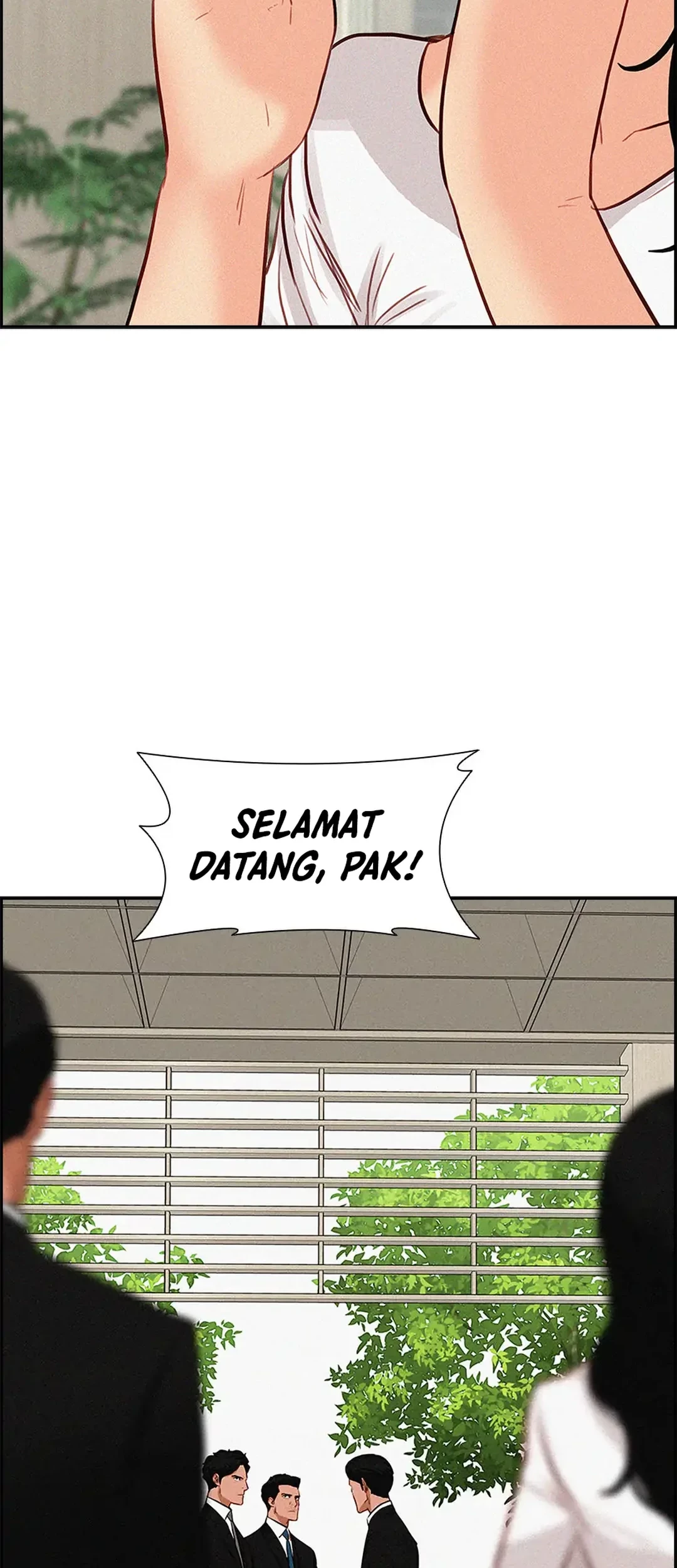 Halaman 239