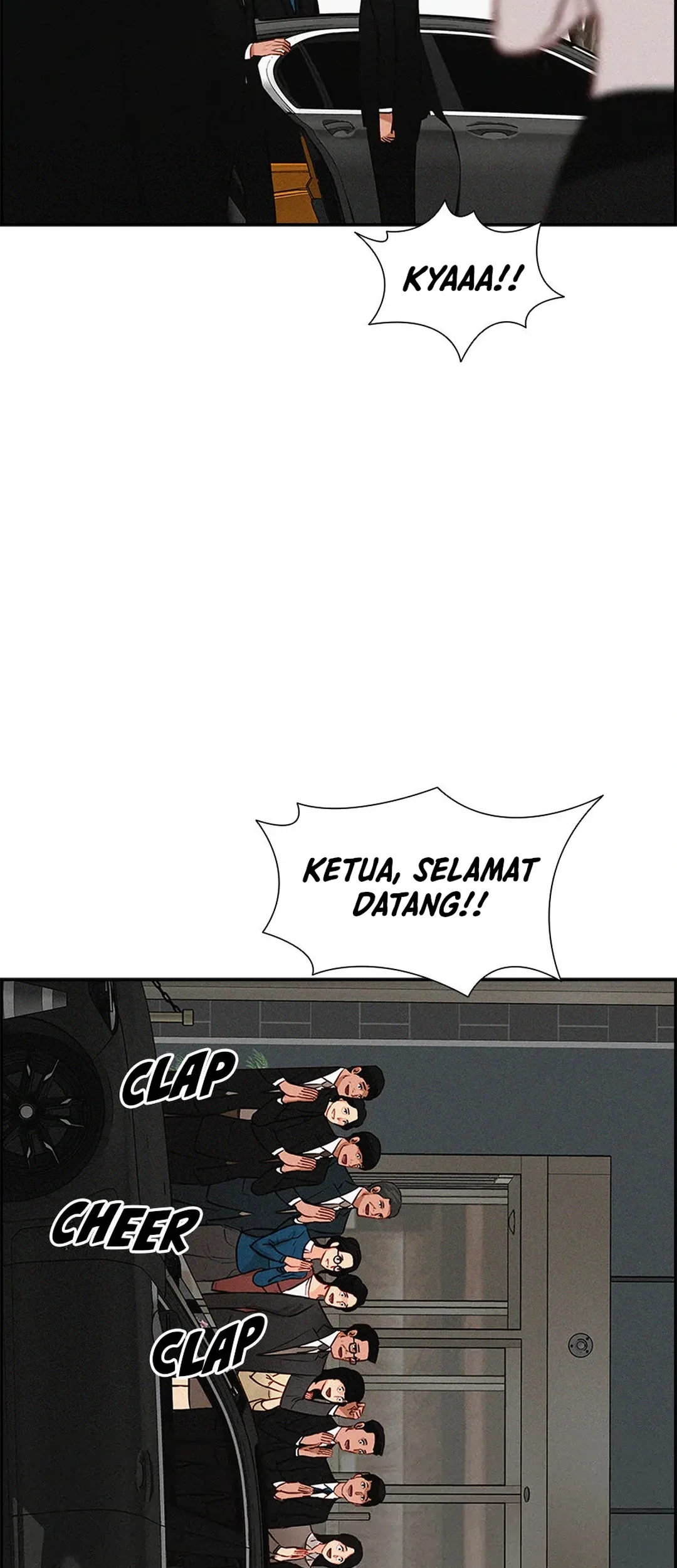 Halaman 240