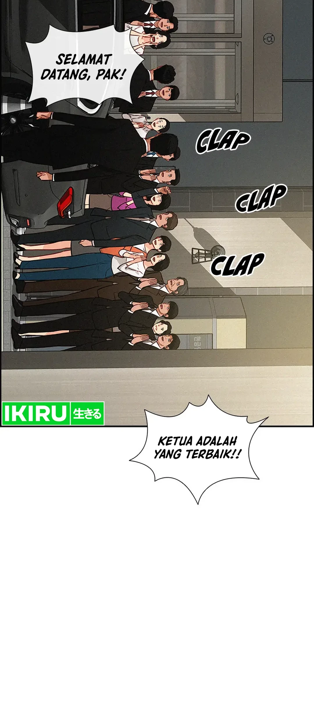 Halaman 241