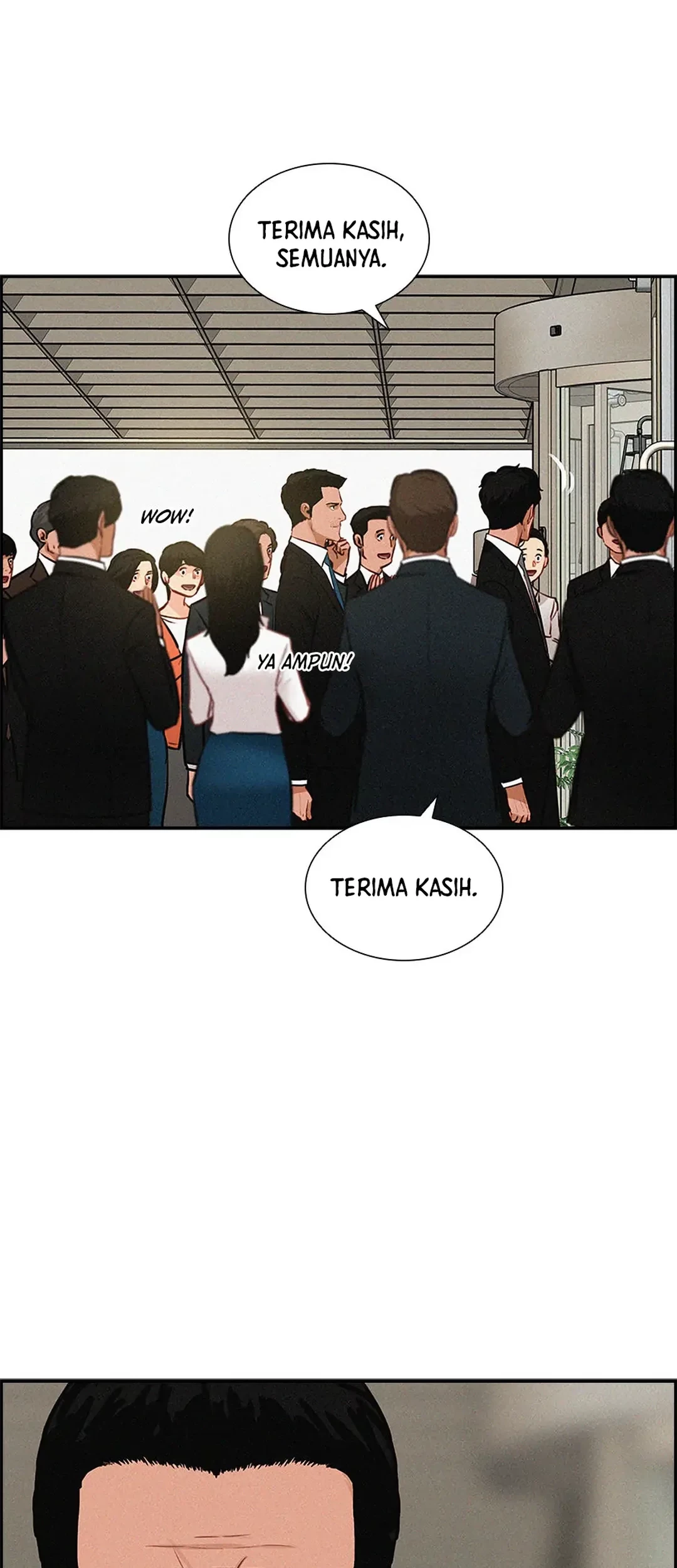 Halaman 244