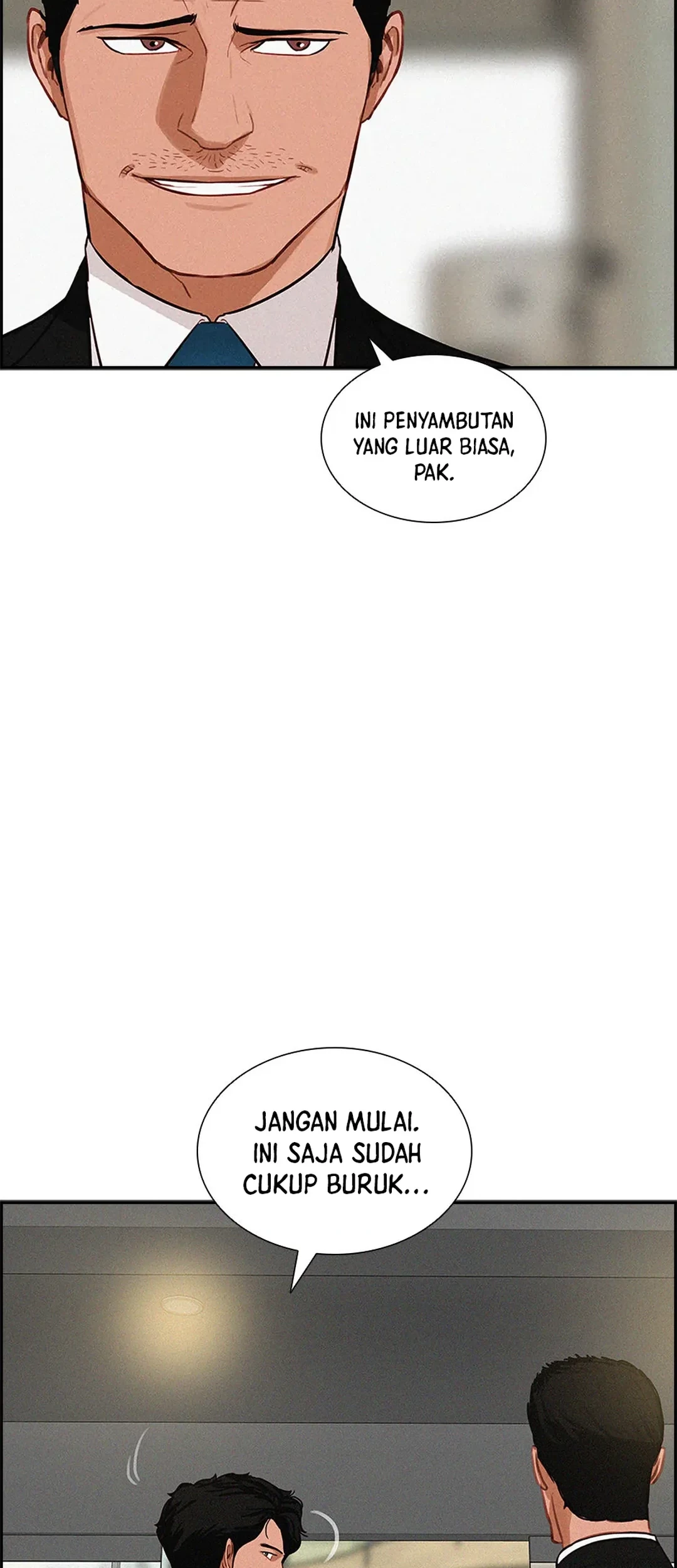 Halaman 245