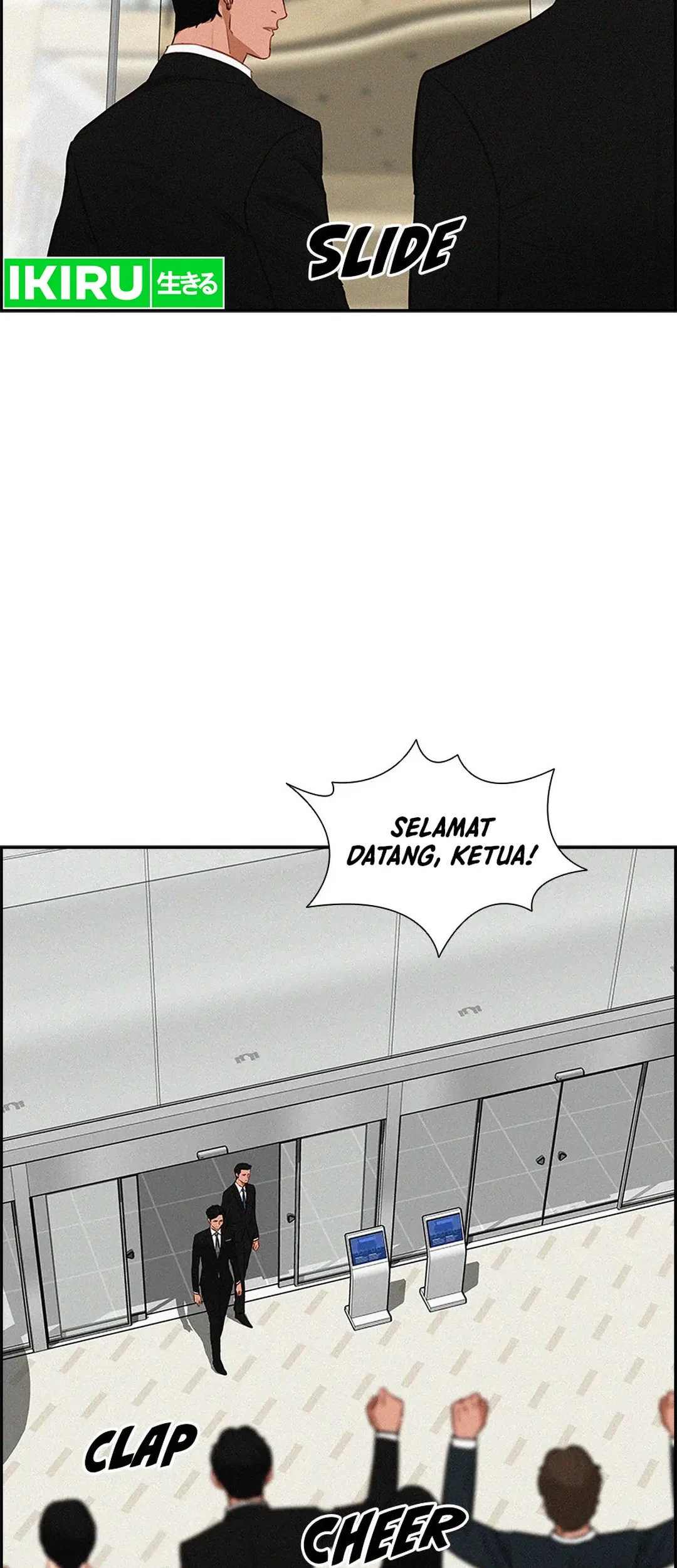 Halaman 246