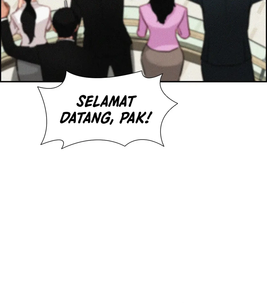 Halaman 247