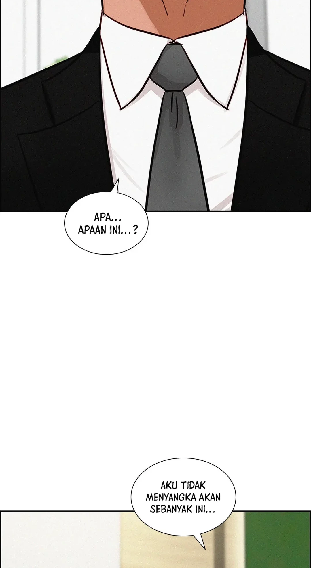 Halaman 253