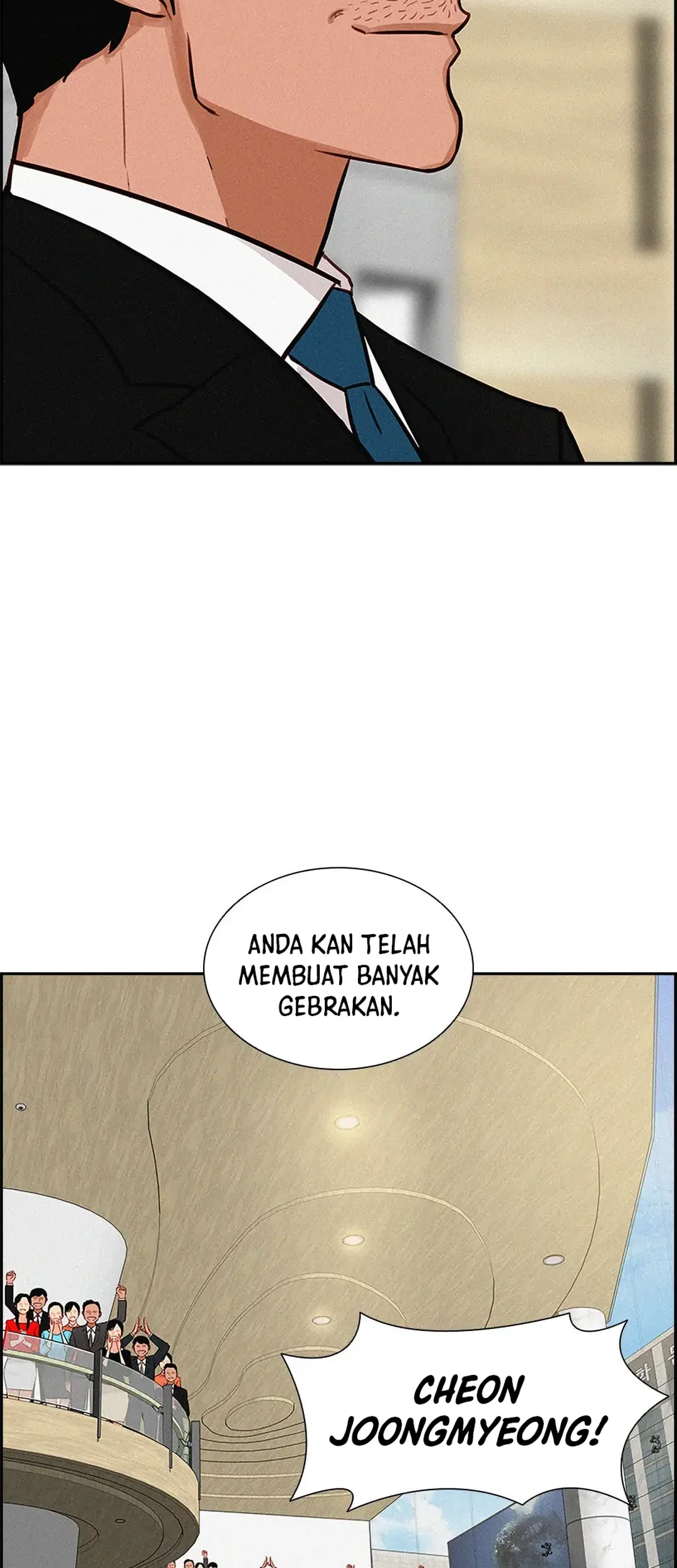 Halaman 255