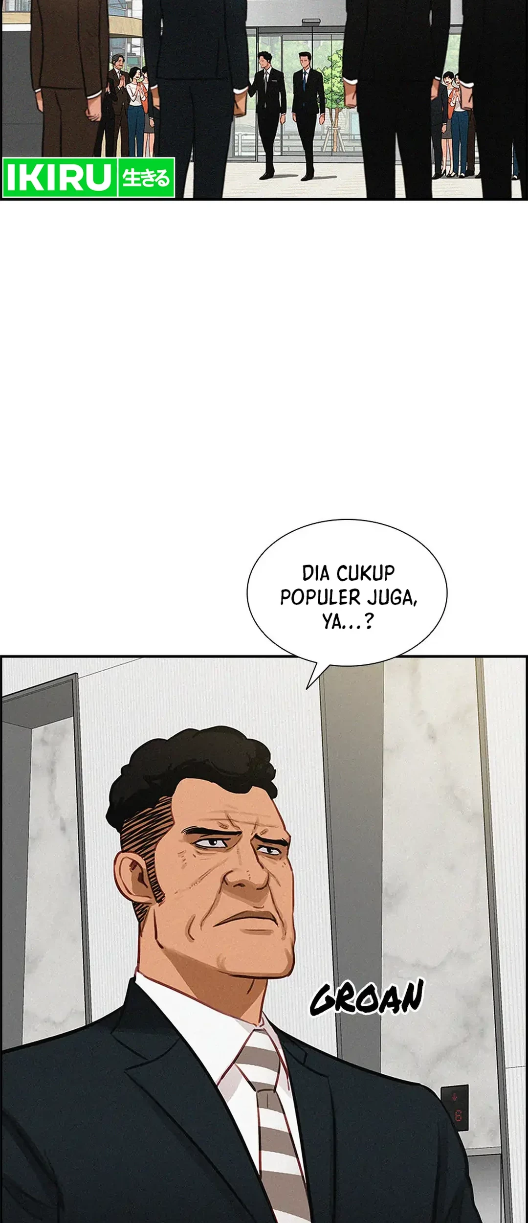 Halaman 257